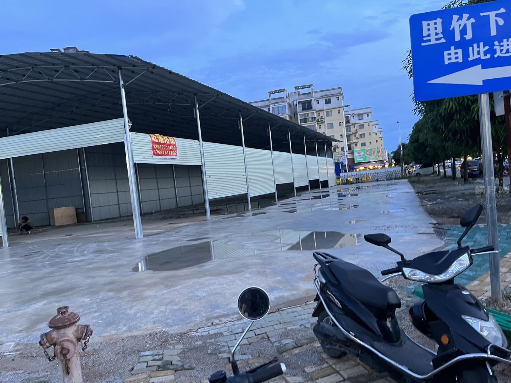 wechat_upload169389167964f6bc5f05914