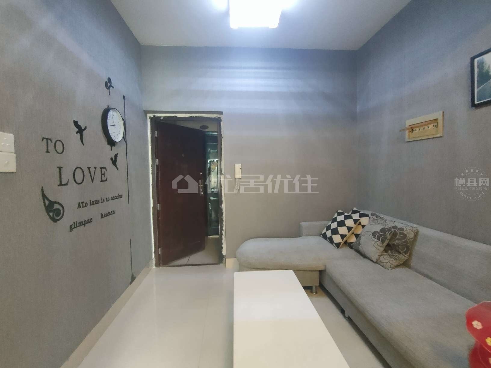 wechat_upload169389491564f6c903b6ece