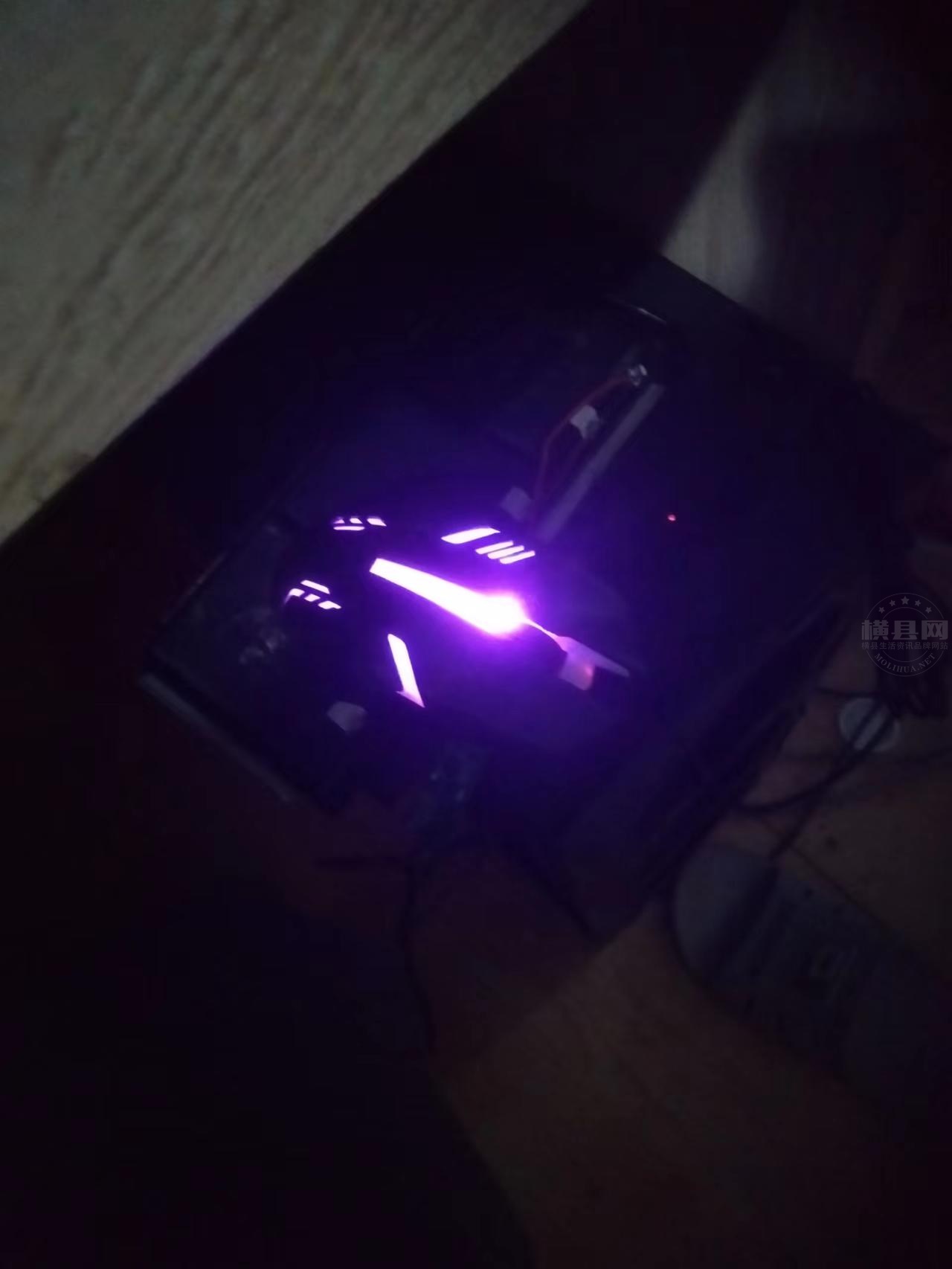 微信图片_20230818155122.jpg