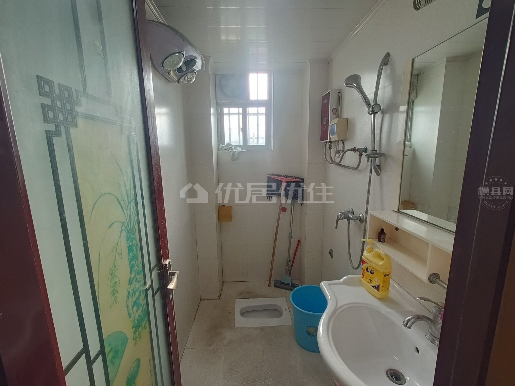 wechat_upload169399009464f83cce5fd19