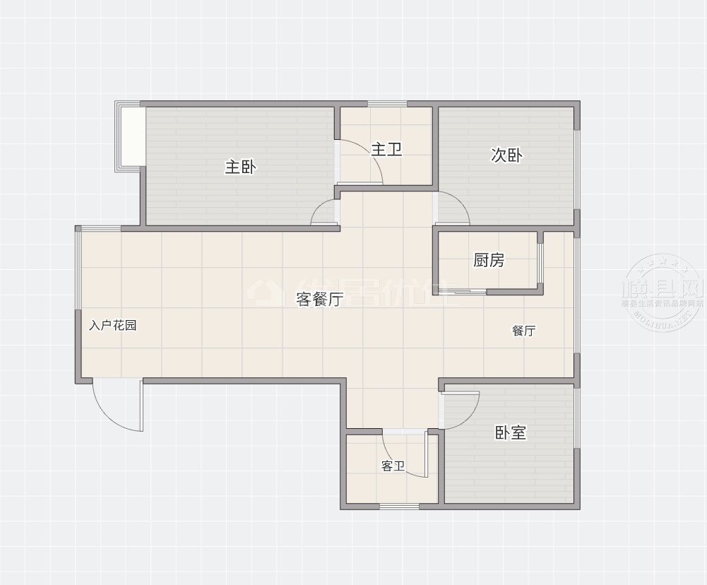 wechat_upload169400319564f86ffbde0ce