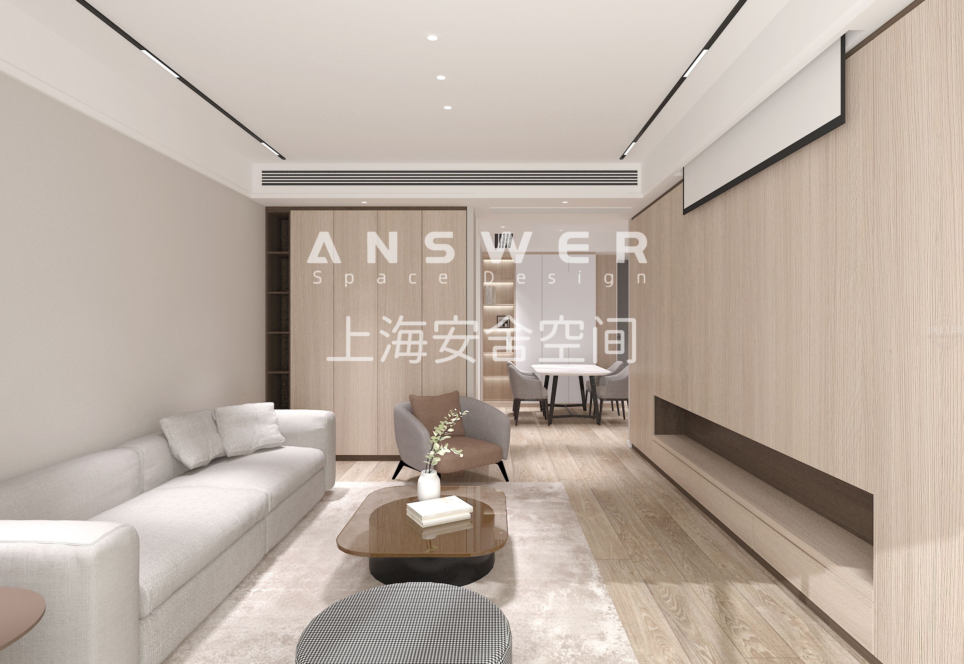 wechat_upload169407231164f97df7c8464