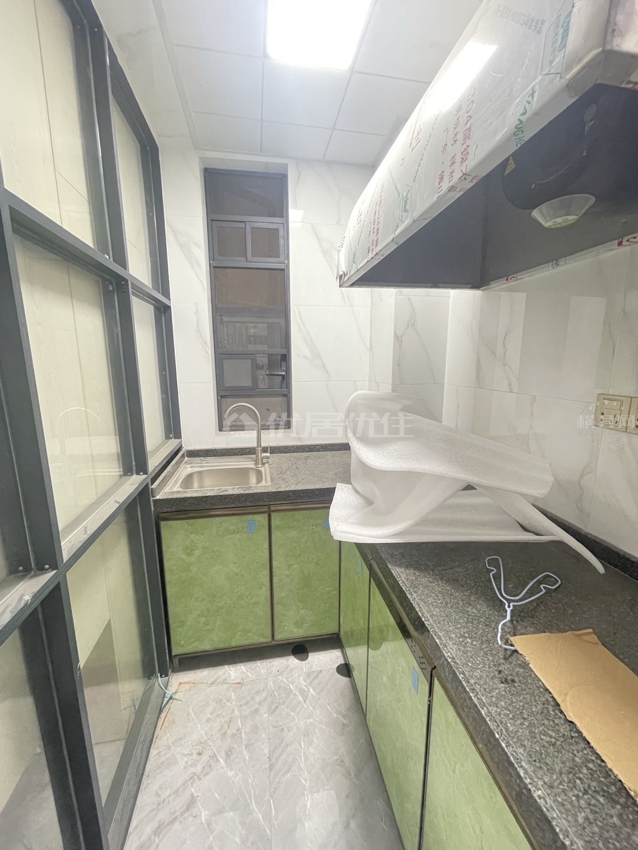 wechat_upload169407719464f9910a05522