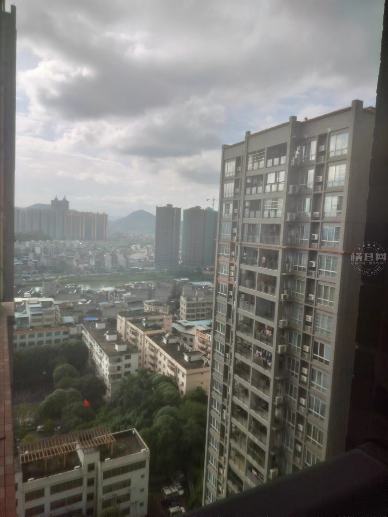 wechat_upload169407833464f9957e764d7