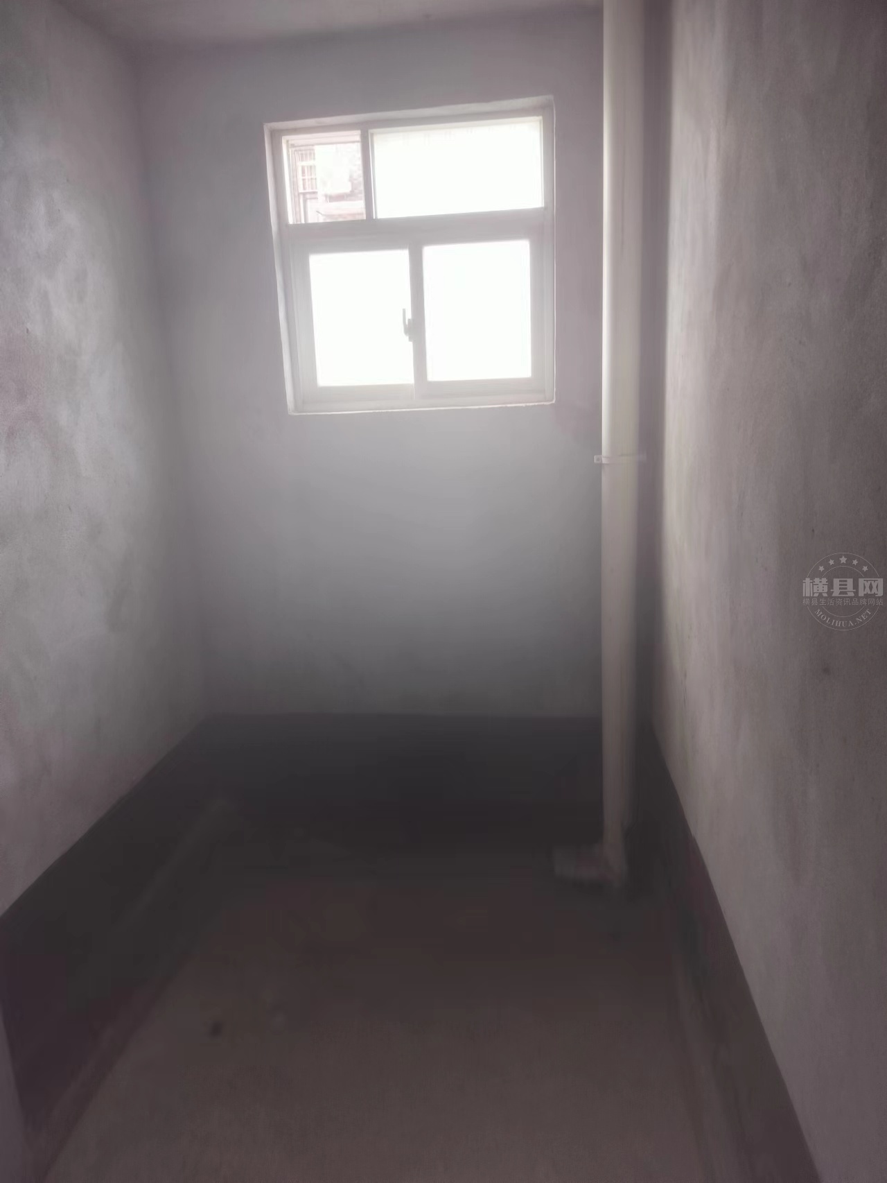 wechat_upload169407837864f995aa7109e