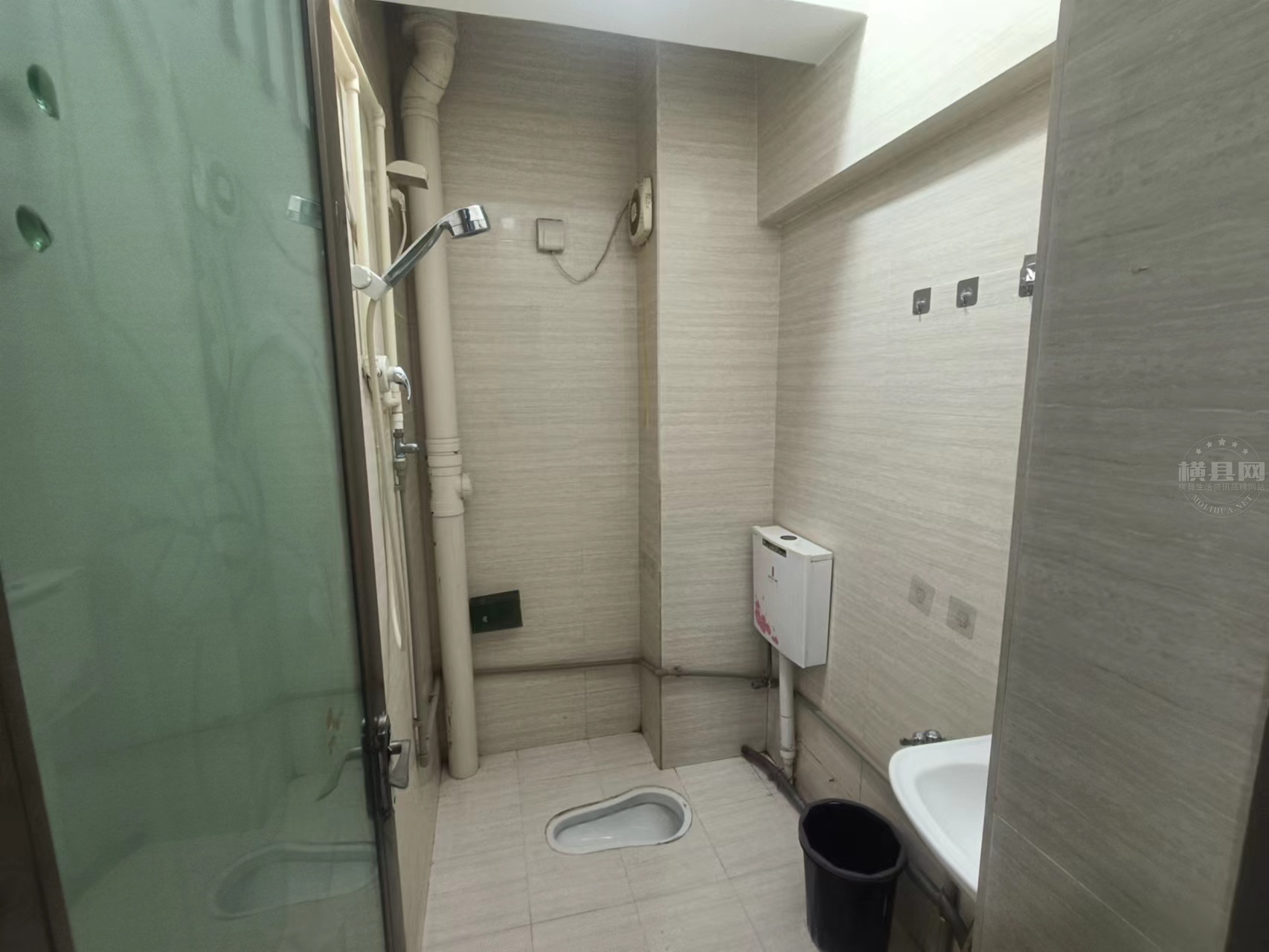 wechat_upload169418586764fb398ba676a