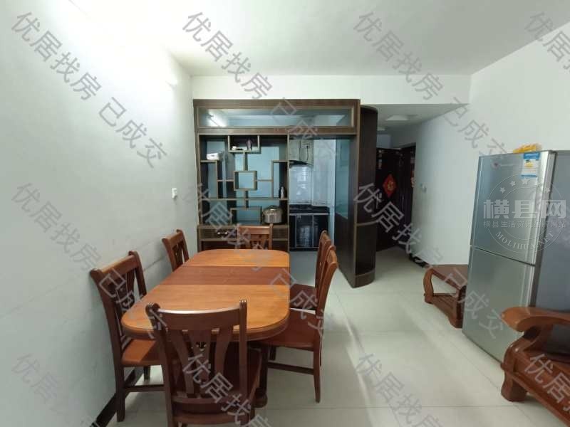 wechat_upload169418604264fb3a3adf232