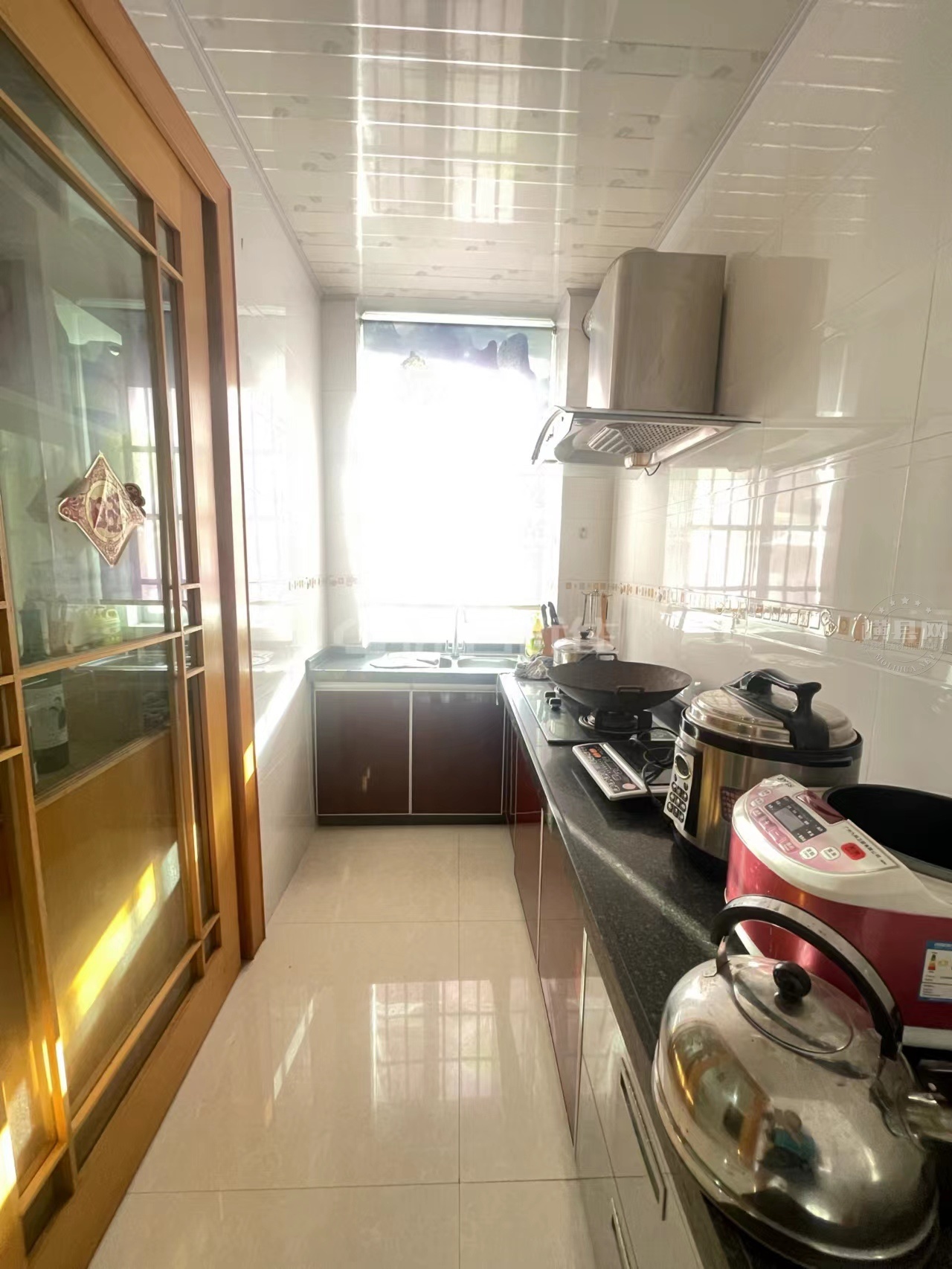 wechat_upload169426337164fc684b175ad