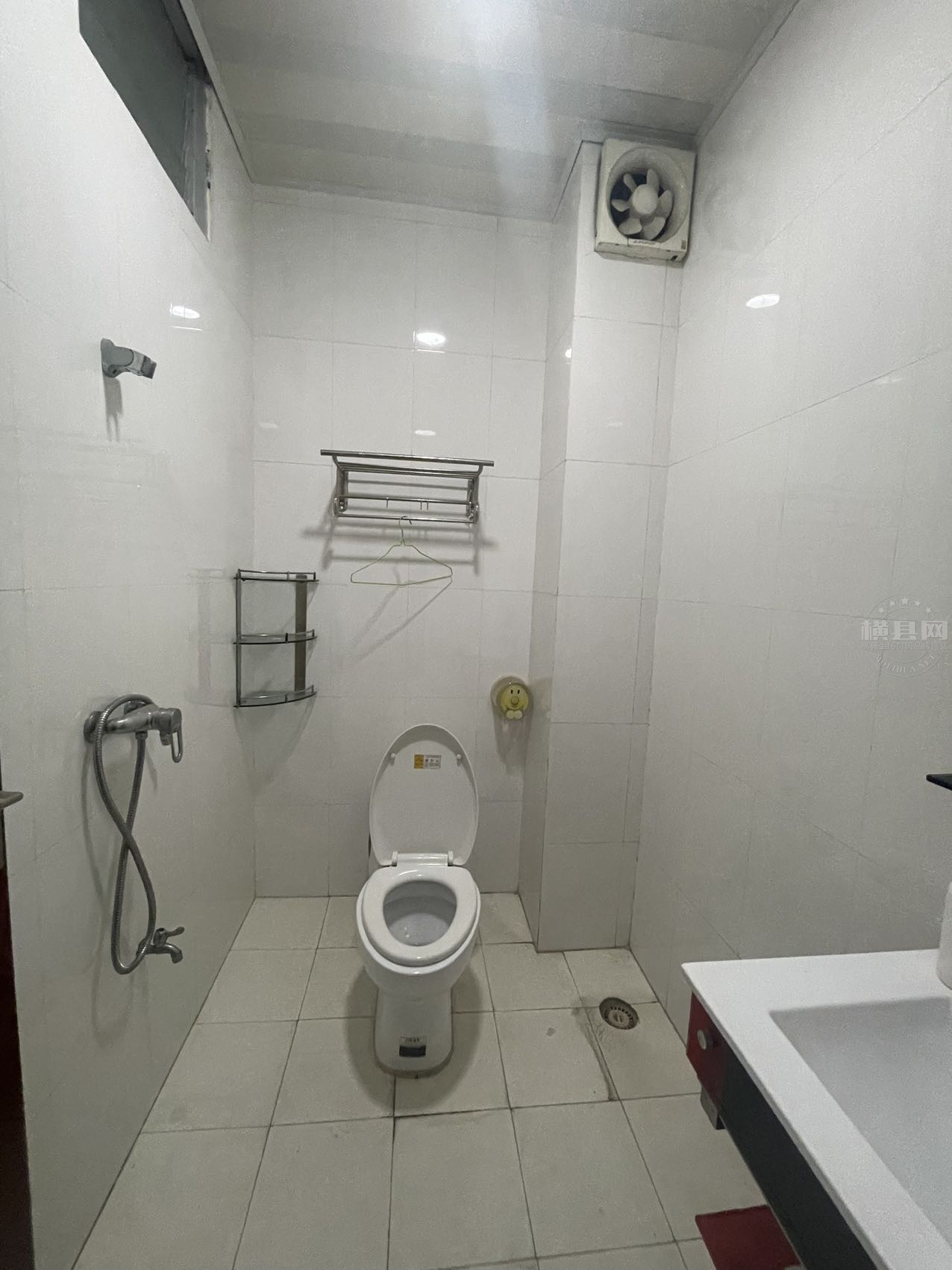 wechat_upload169443152064fef920d96f9