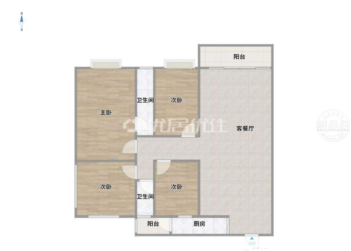 wechat_upload169443541864ff085a51ffb