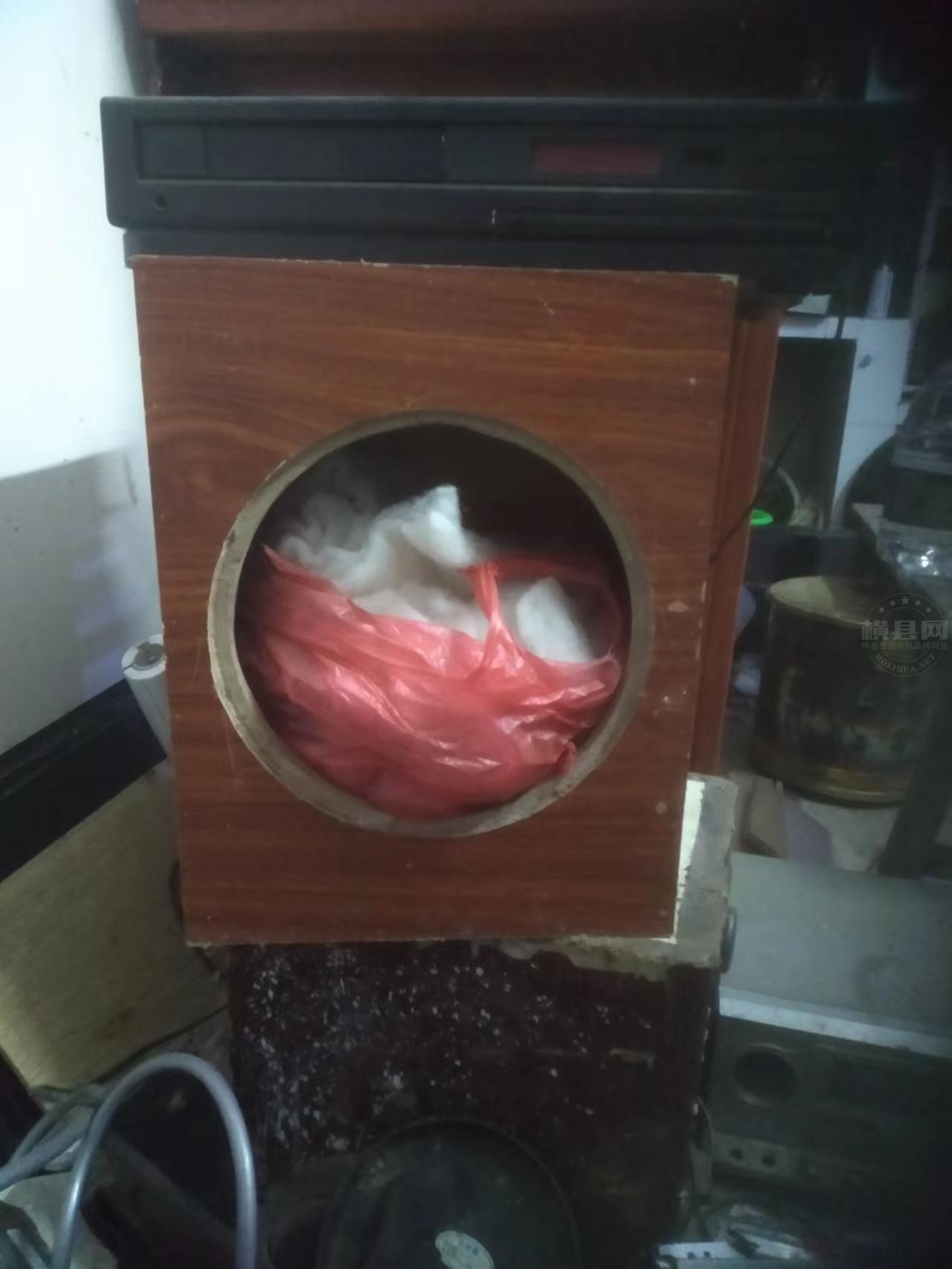微信图片_20230912175036.jpg