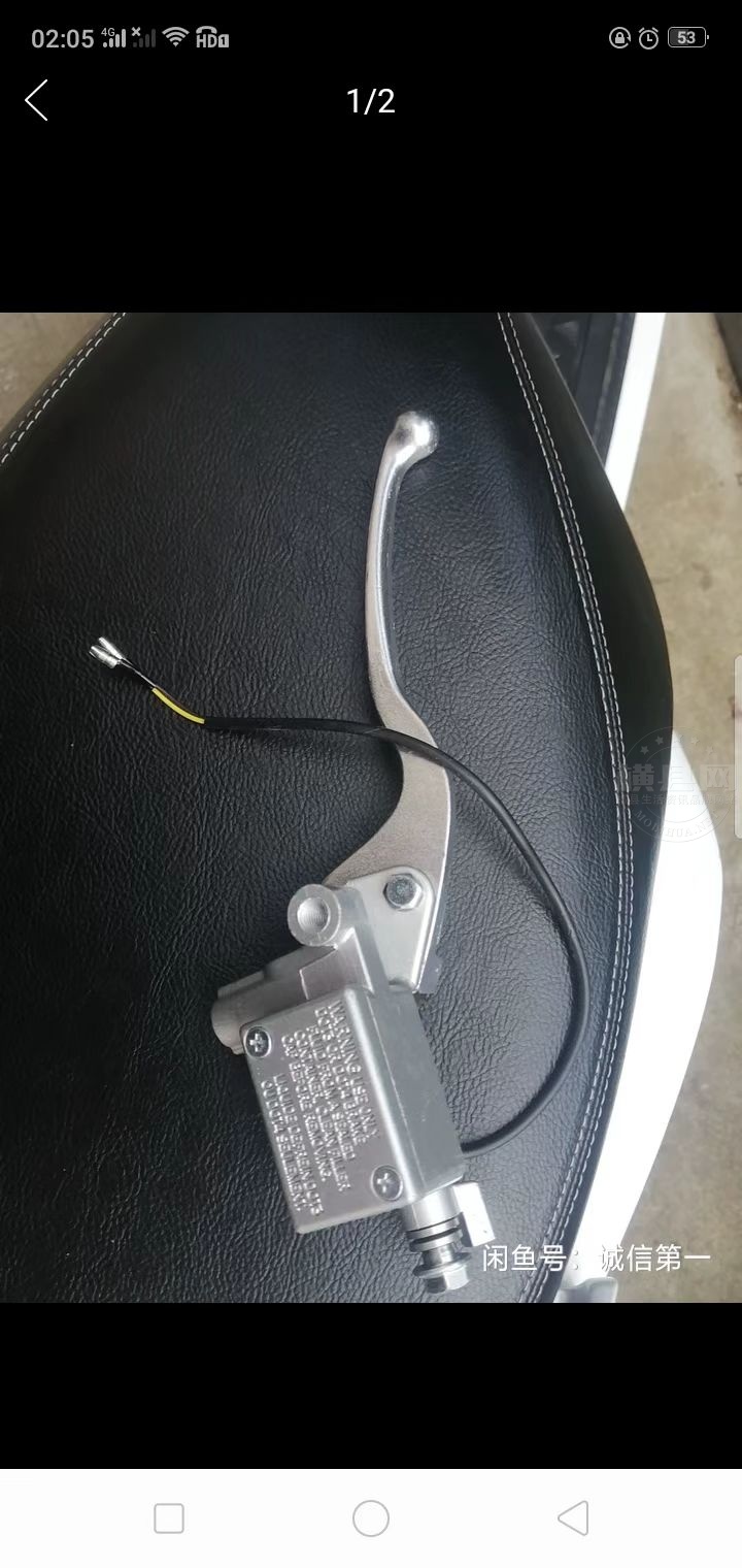 微信图片_20230912175051.jpg
