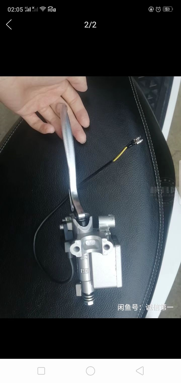 微信图片_20230912175055.jpg