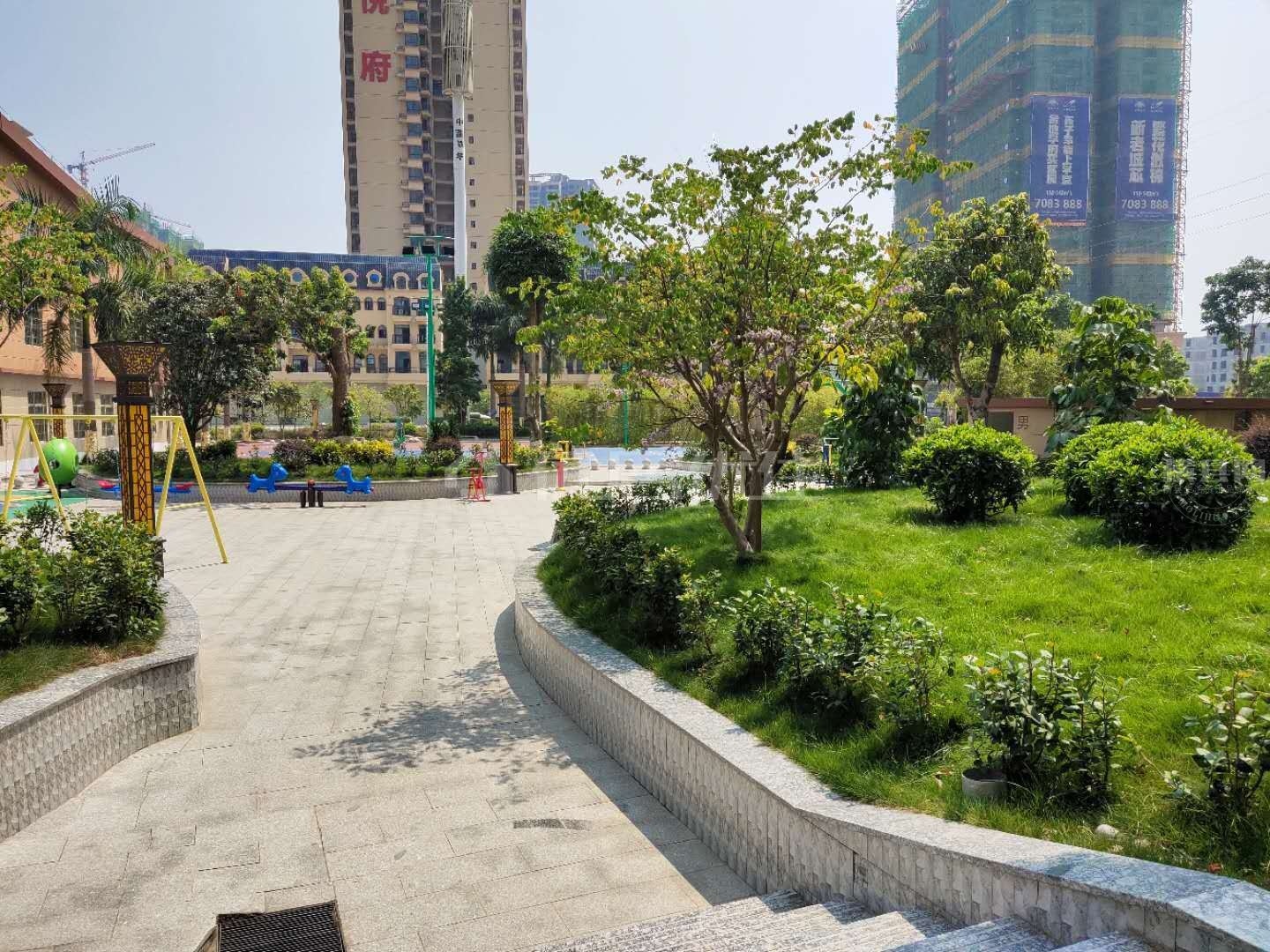 wechat_upload169458920765016117350e6