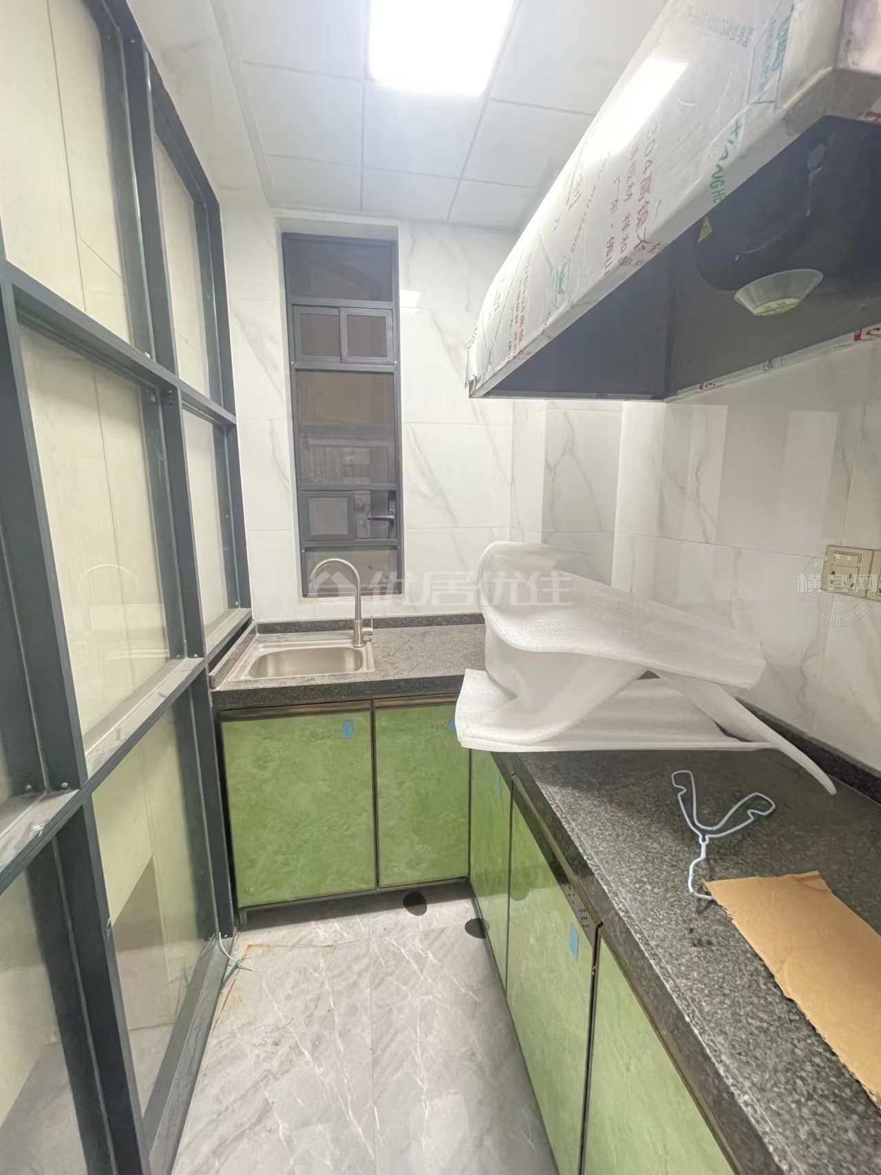 wechat_upload169466996265029c8a784b6