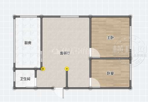 wechat_upload16946945506502fc962d113