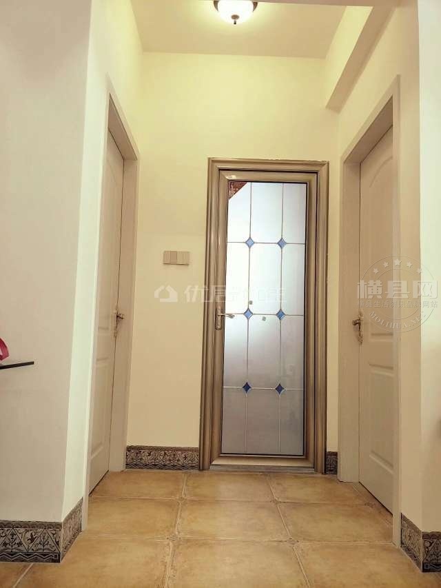 wechat_upload16947623666504057e00f87