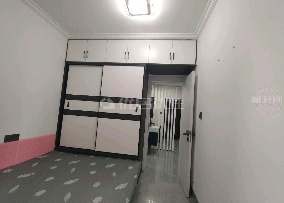 wechat_upload16949357776506aae171dd8