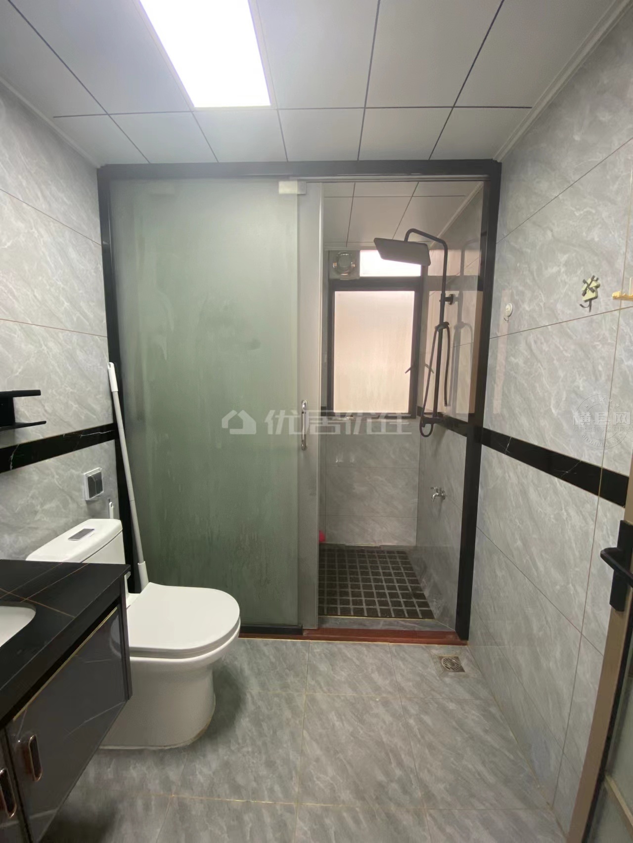 wechat_upload16949409946506bf421ba9f