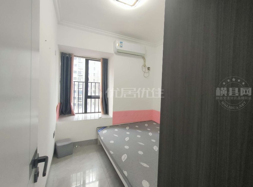 wechat_upload16949447986506ce1eda7cf