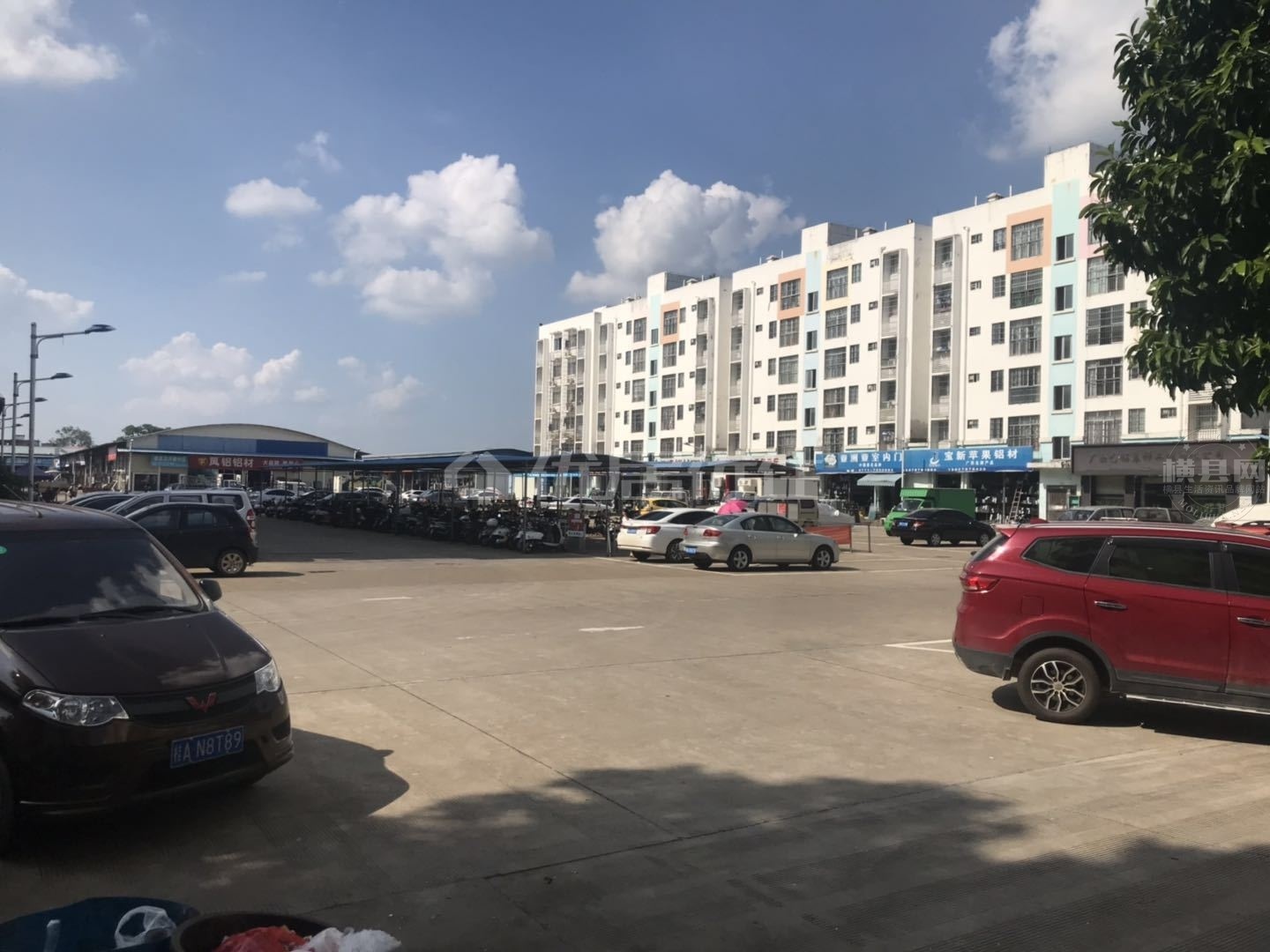 wechat_upload169509247065090ef6e67c2
