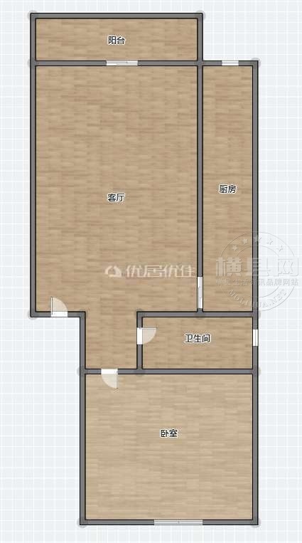 wechat_upload1695119566650978cebe080