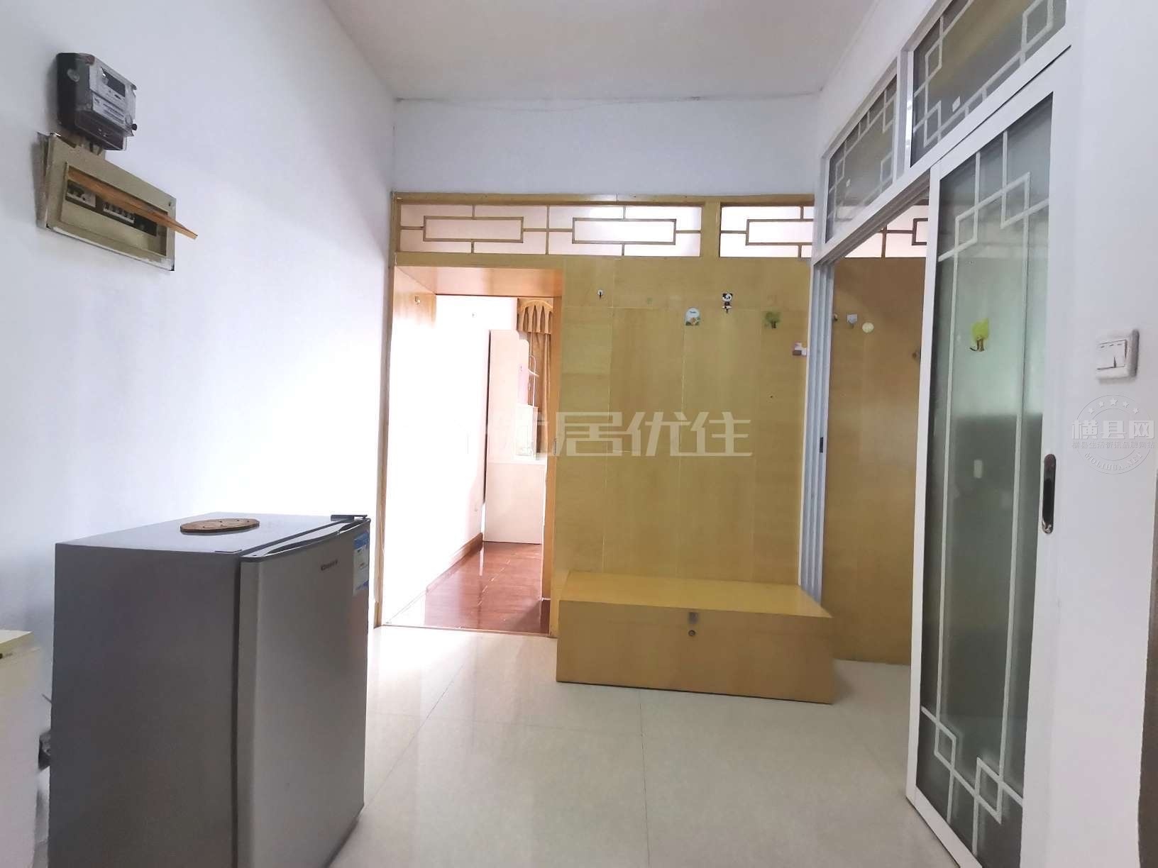wechat_upload1695189507650a8a0360b71