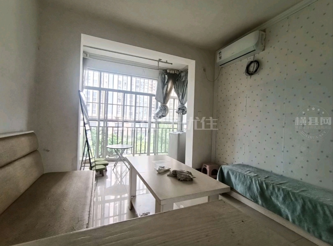 wechat_upload1695192124650a943cdcf1a