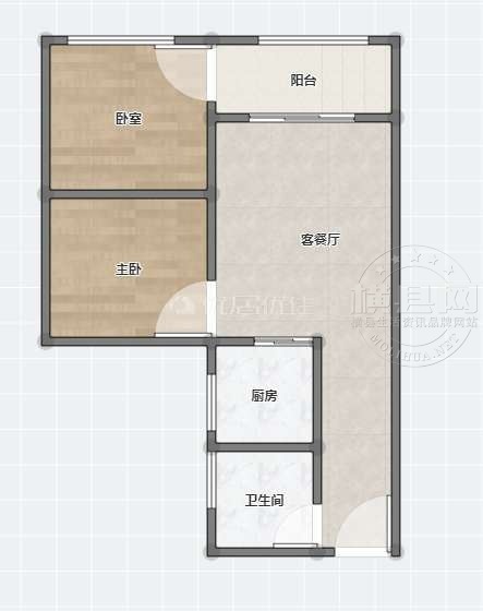 wechat_upload1695206140650acafc6e2ff