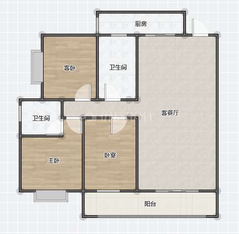 wechat_upload1695206526650acc7e4060f