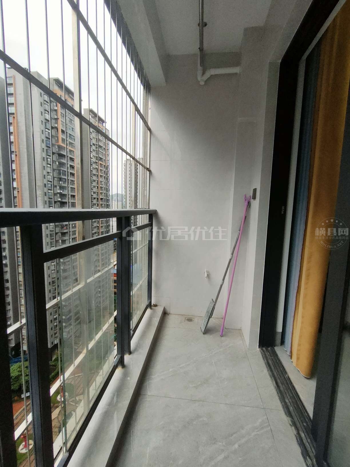 wechat_upload1695302465650c4341e2747