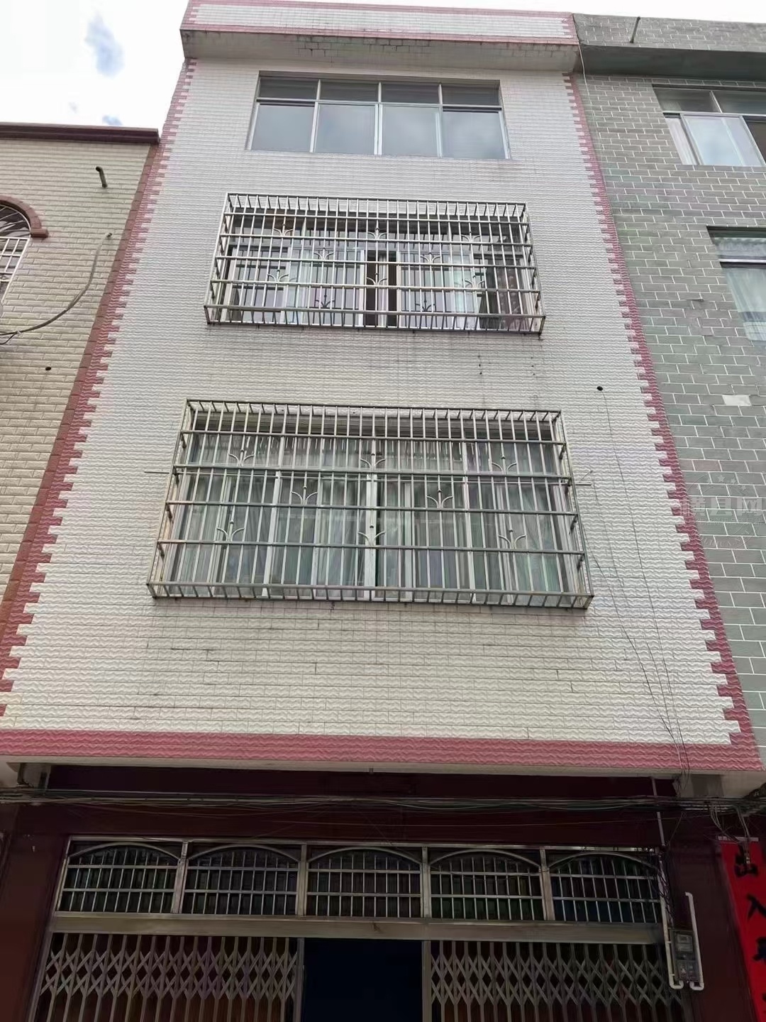 wechat_upload1695359027650d2033bf135