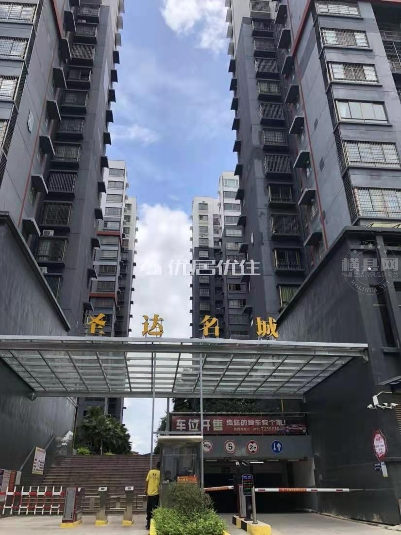 wechat_upload1695366064650d3bb088c21