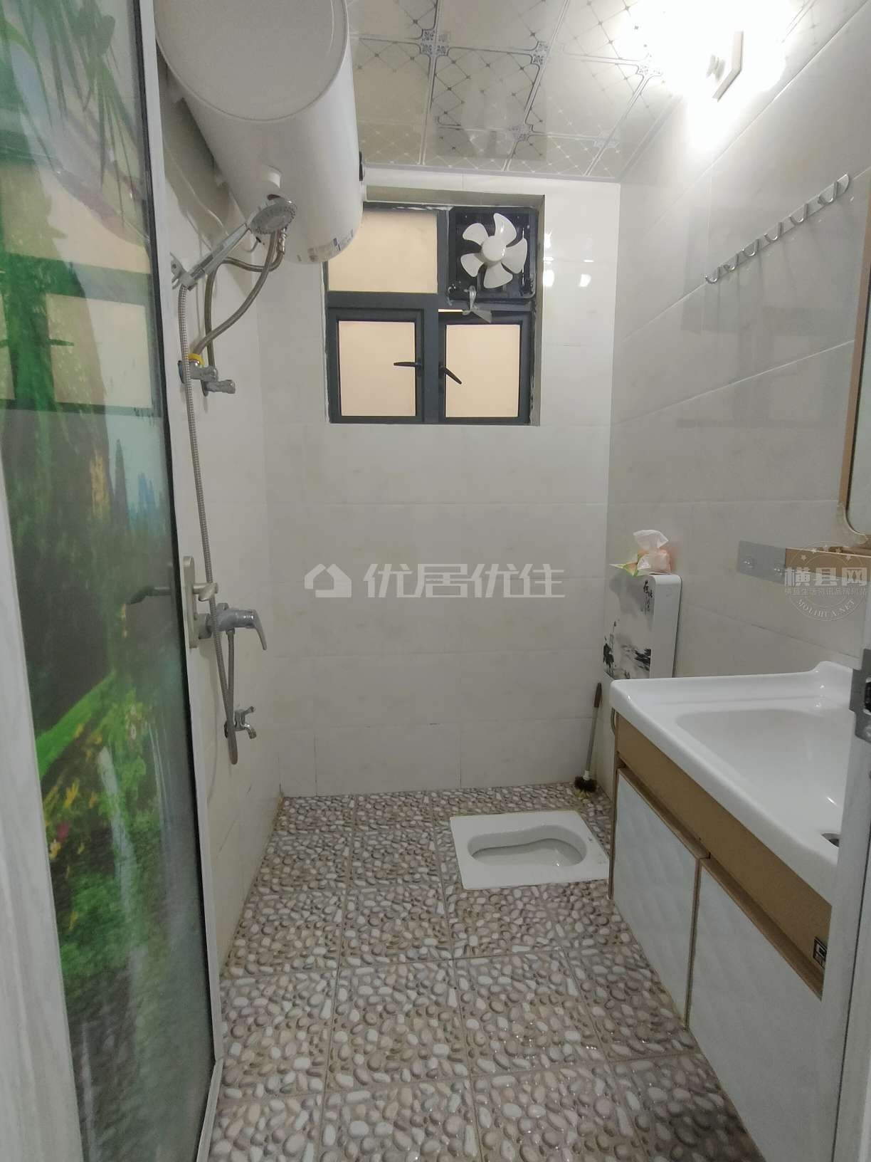 wechat_upload1695382163650d7a93aa560
