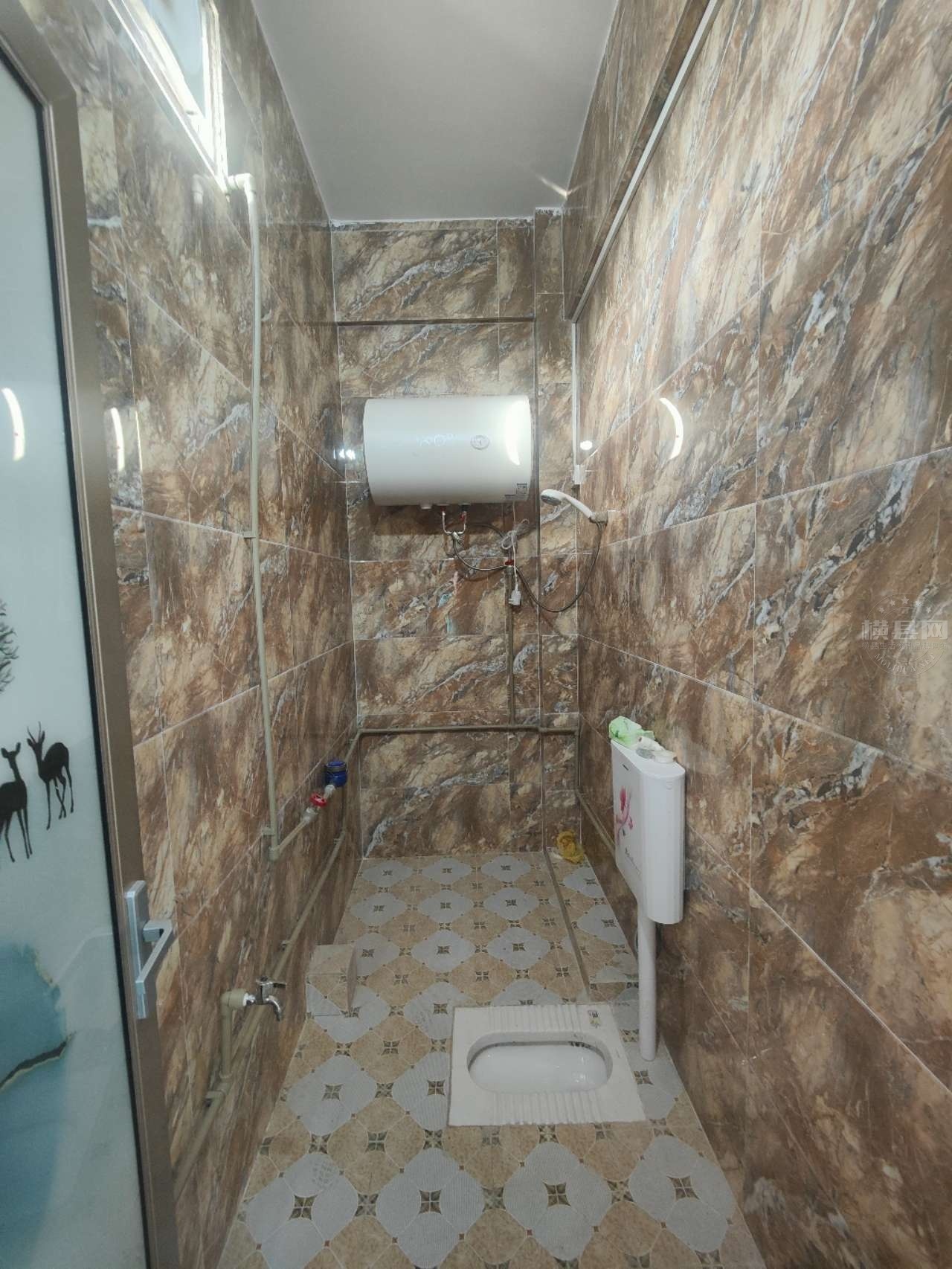 wechat_upload1695463605650eb8b569b69