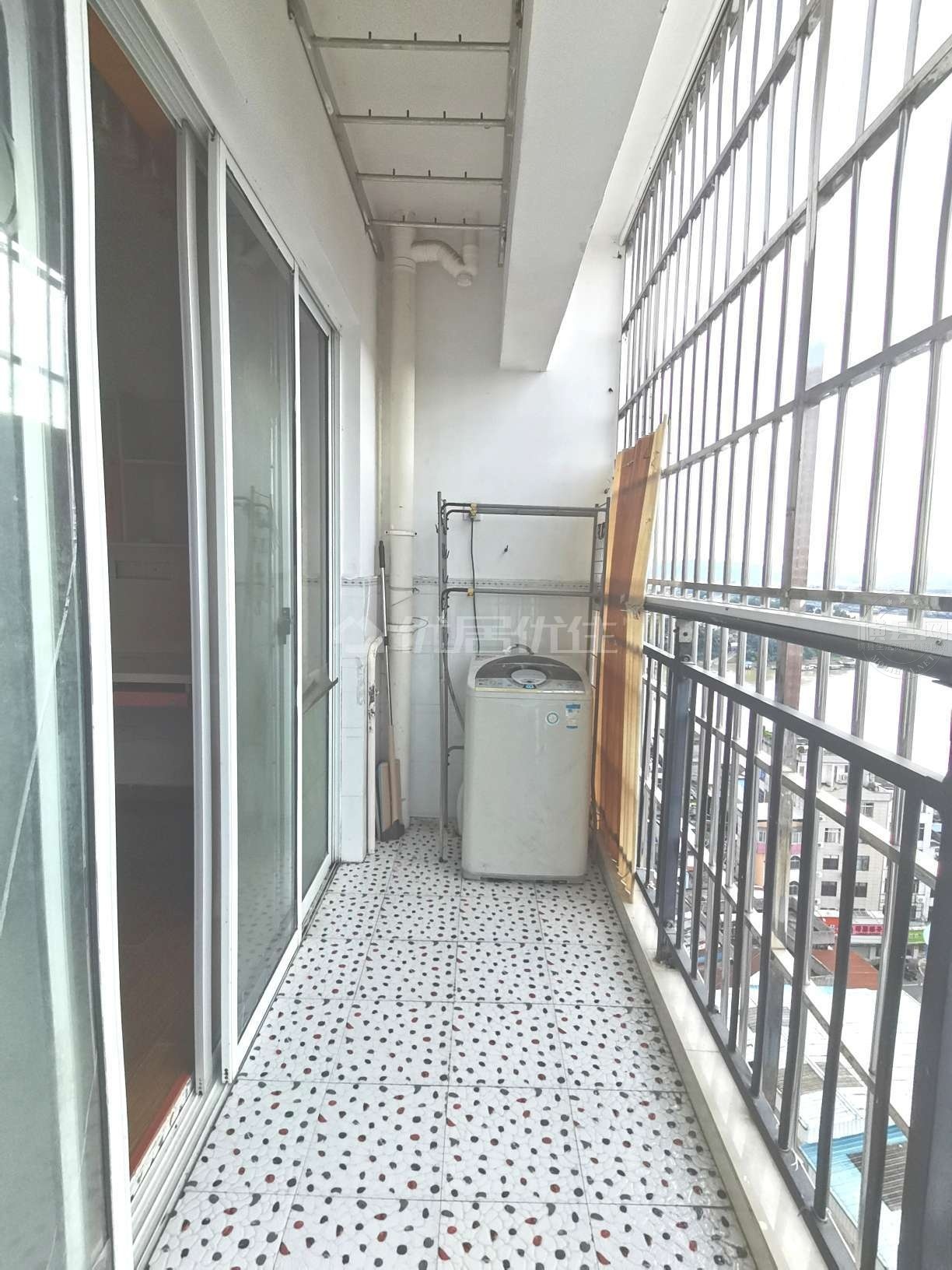 wechat_upload1695538362650fdcbaa23d4