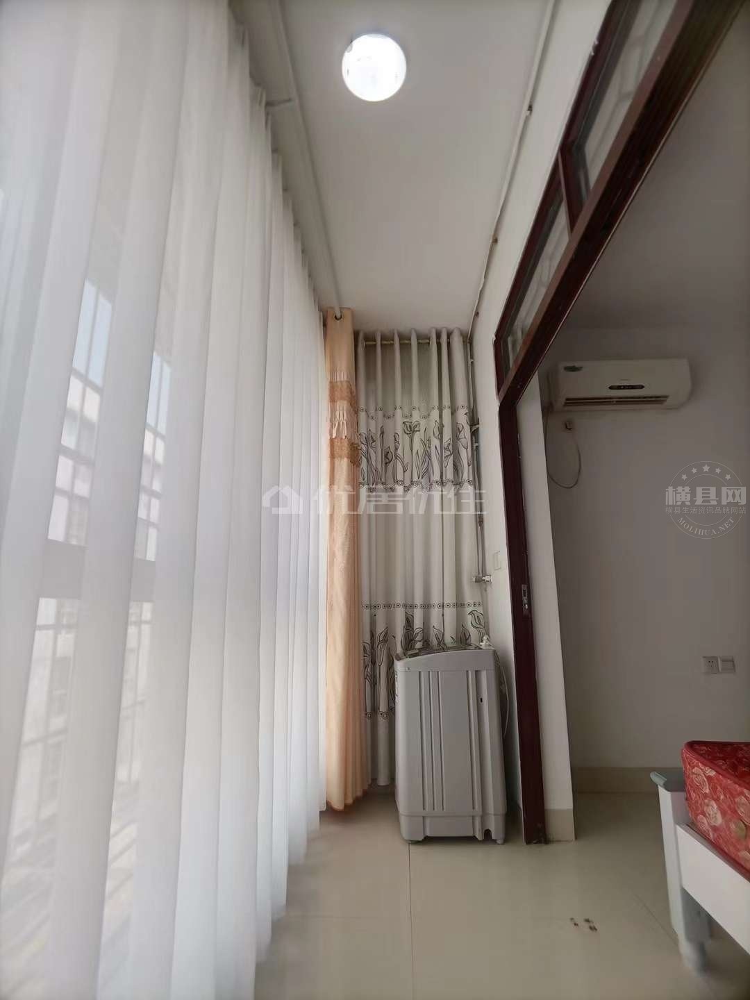 wechat_upload1695539095650fdf97099fe