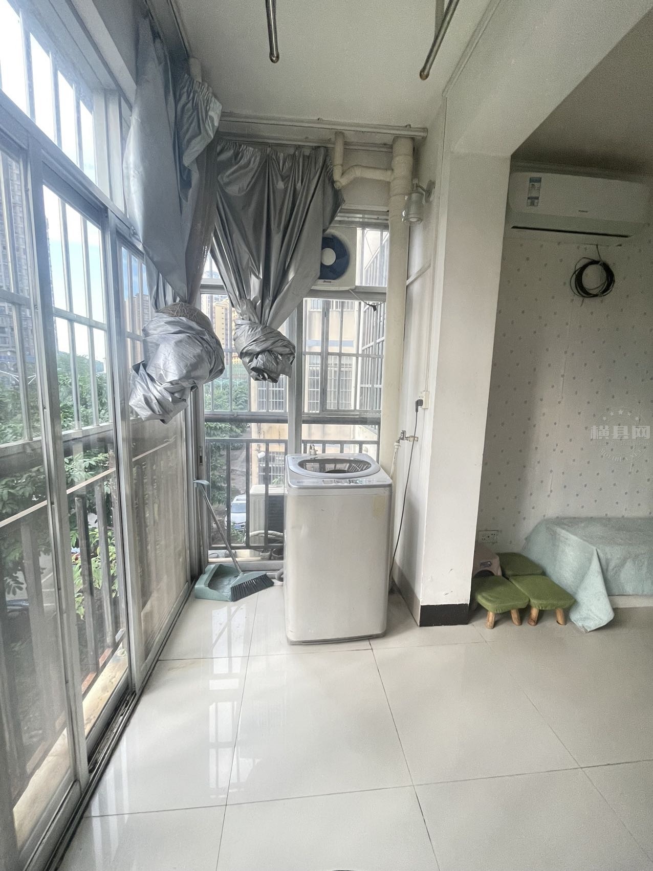 wechat_upload16956432436511766b3179e