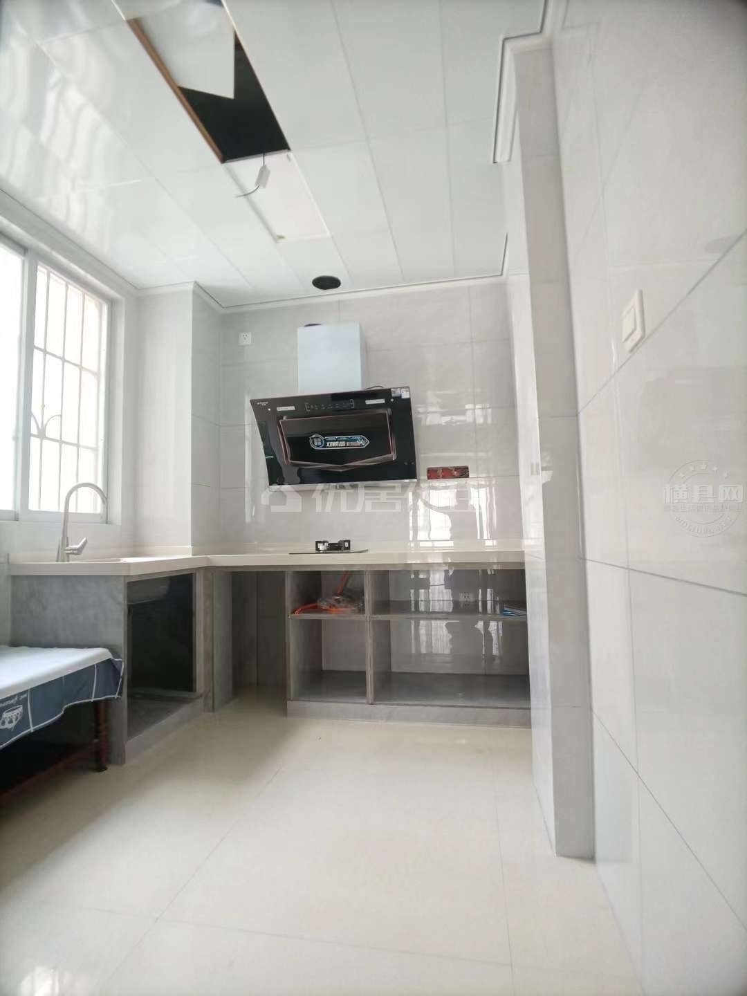 wechat_upload16956540006511a07013f1e