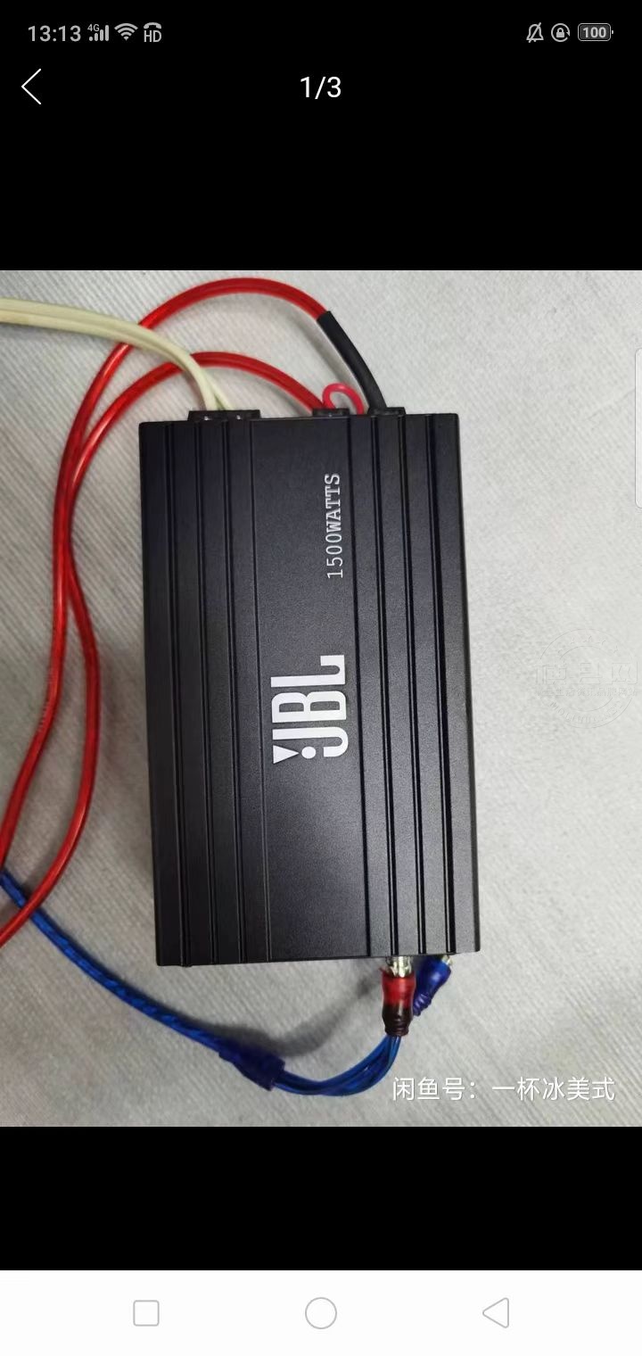 微信图片_20230927212942.jpg