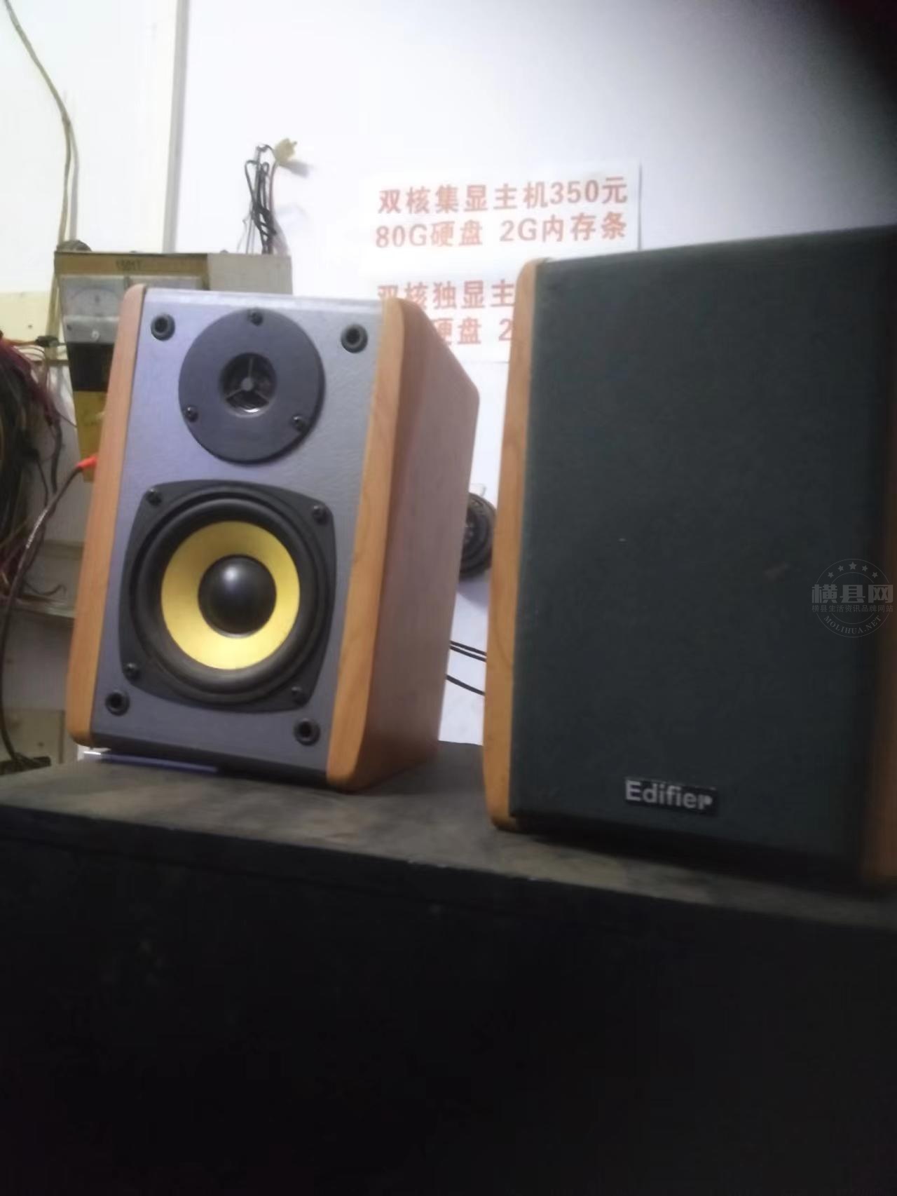 微信图片_20230918170641.jpg