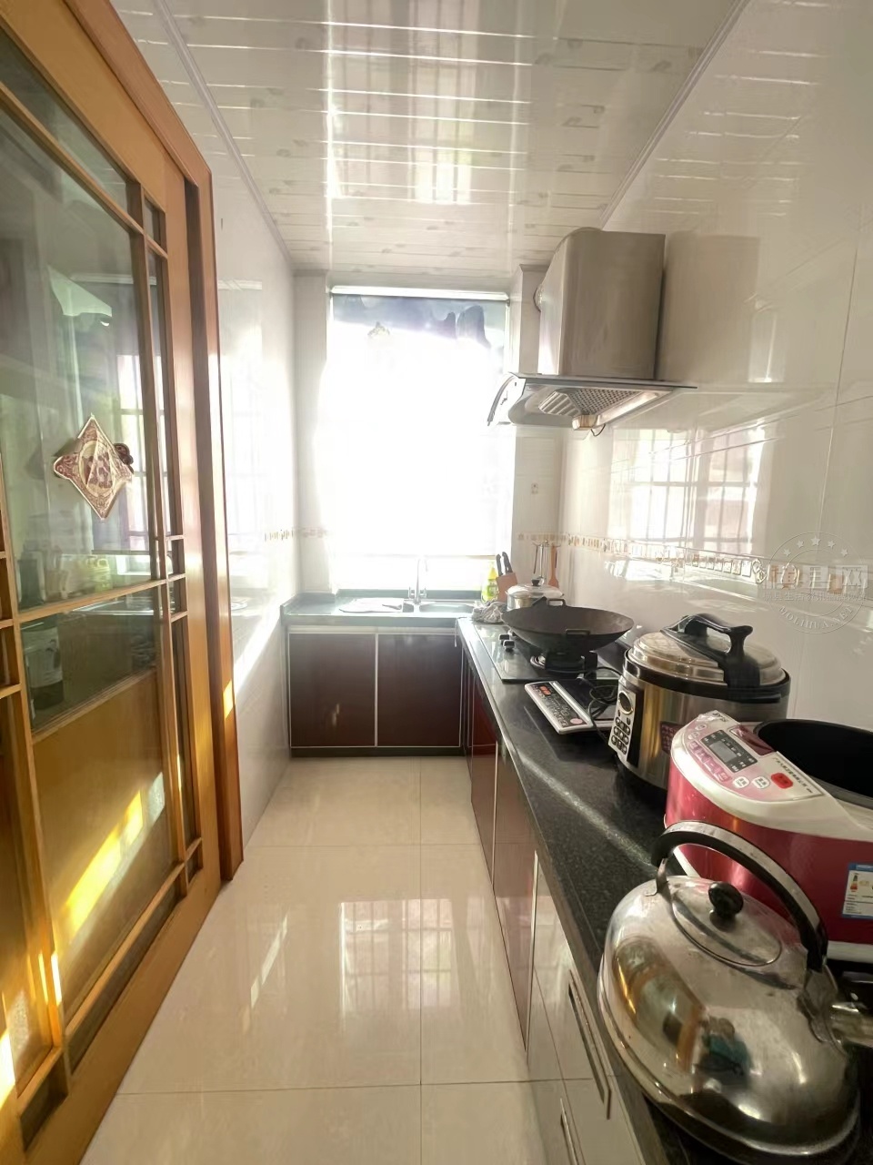 wechat_upload16960015656516ee1da2e9b