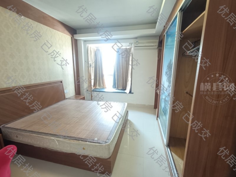 wechat_upload16960563746517c4364f3ed