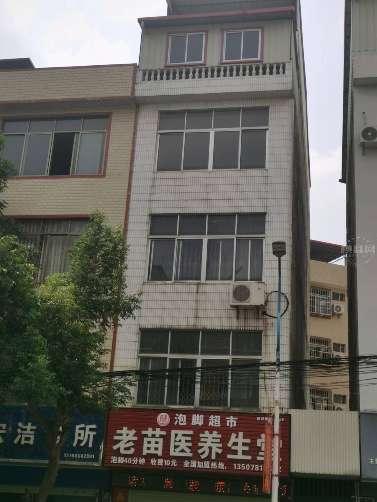 wechat_upload16961360946518fb9eb33b2