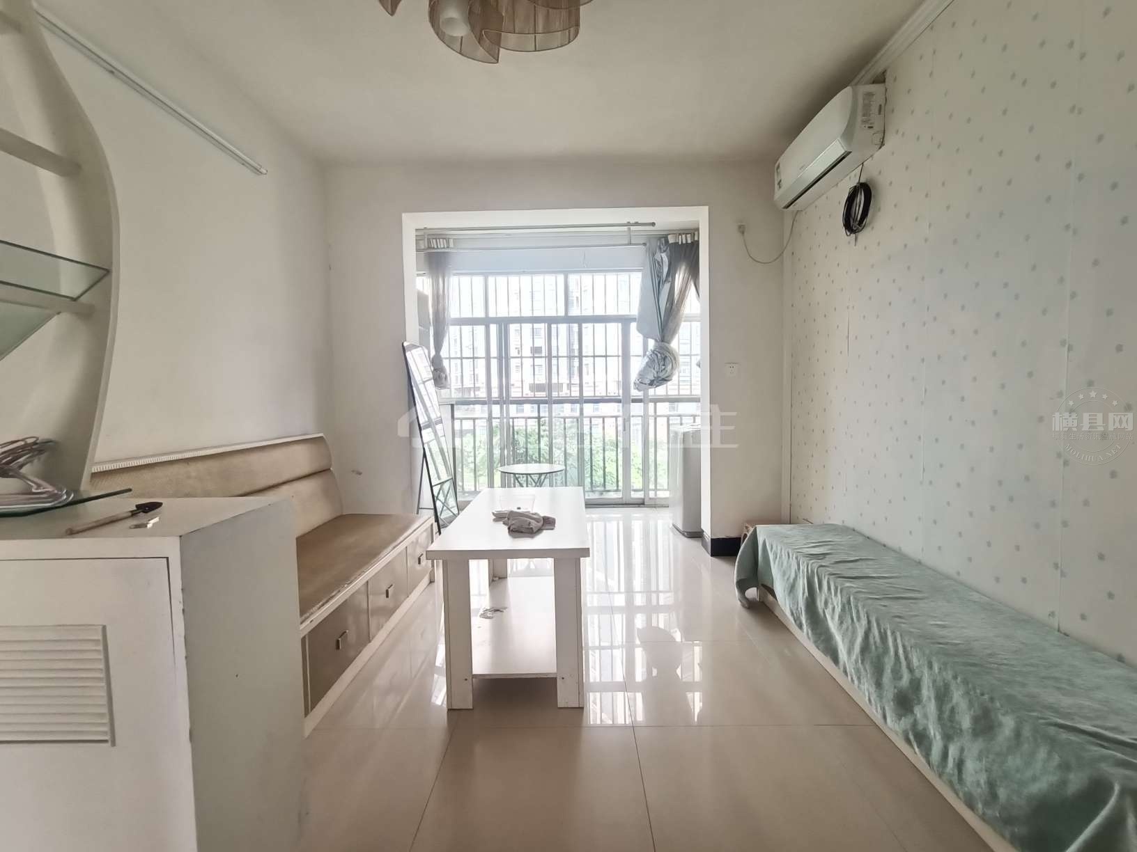 wechat_upload169613853065190522f290e