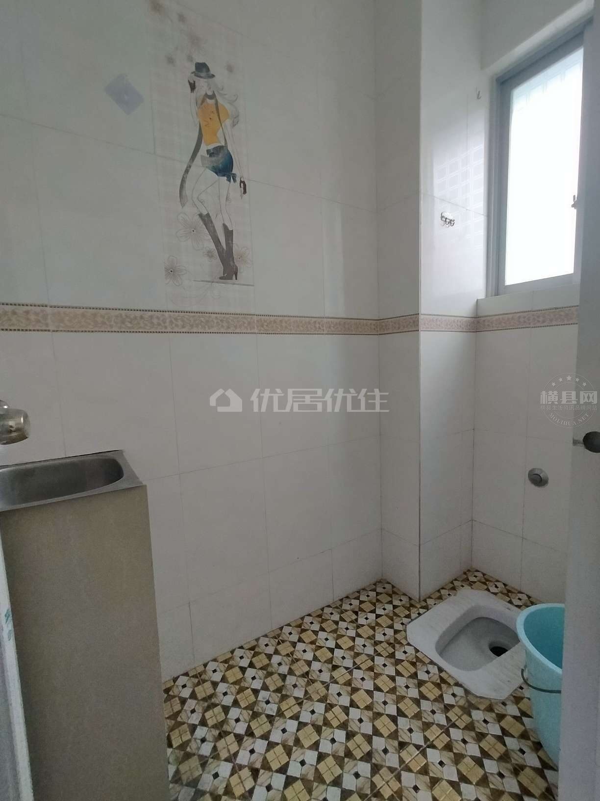 wechat_upload16961559816519494d51a63