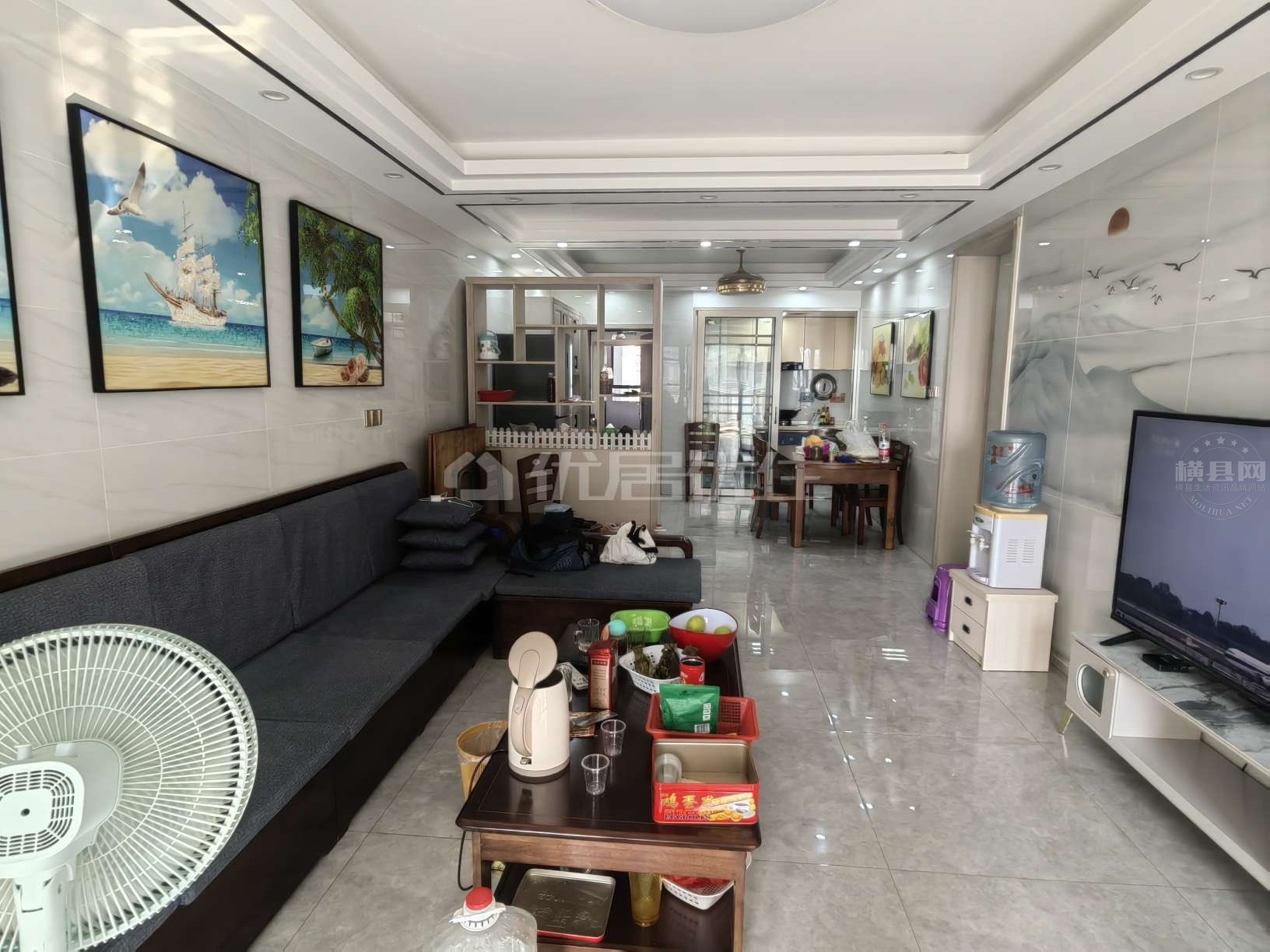 wechat_upload169615930065195644ef28b