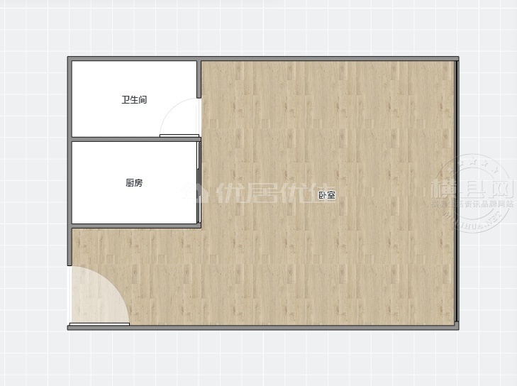wechat_upload16961596036519577396549