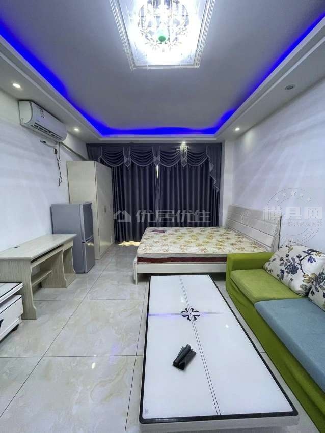 wechat_upload1696241641651a97e9ddadb