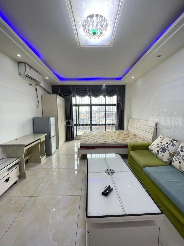 wechat_upload1696300379651b7d5b01be3